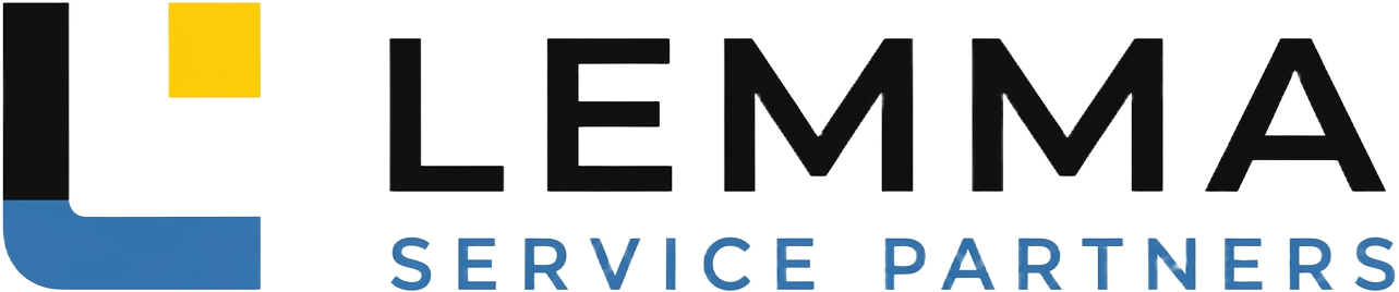 Lemma Health Services